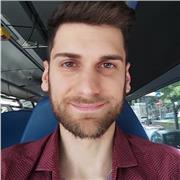 Docente di informatica impartisce lezioni private in informatica, TIPSIT e sistemi e reti